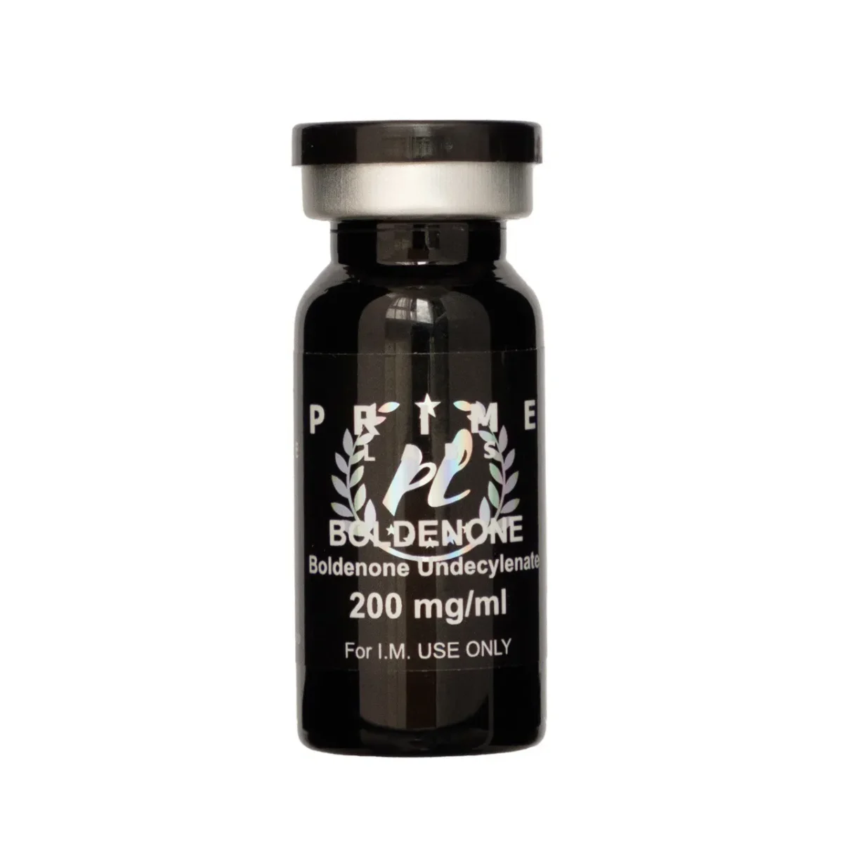  BOLDENONE Prime Labs